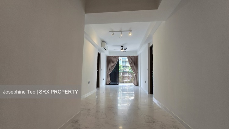 Sceneca Residence (D16), Apartment #621703701